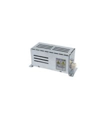 1000 W - 2000 W SILVER Braking Resistor (Single Stone)