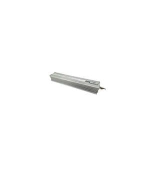Platinum Braking Resistor Aluminium (Single Stone)