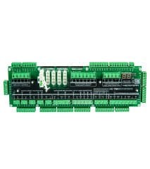 Hedefsan HD TBX(BYPASS) Terminal Board with ByPass for HD BE/Compatible to EN81-20