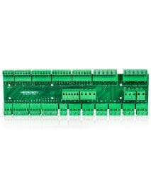 Hedefsan HD TBX (Revizyon) Terminal Board for Inspection Box