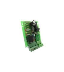 FKR-1 Phase Protection Card