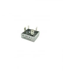 Bridge Diode (35A)
