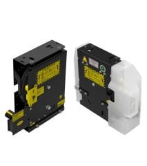 CanLift CL-08 UZ Bi-directional Overspeed Governor / Remote Control