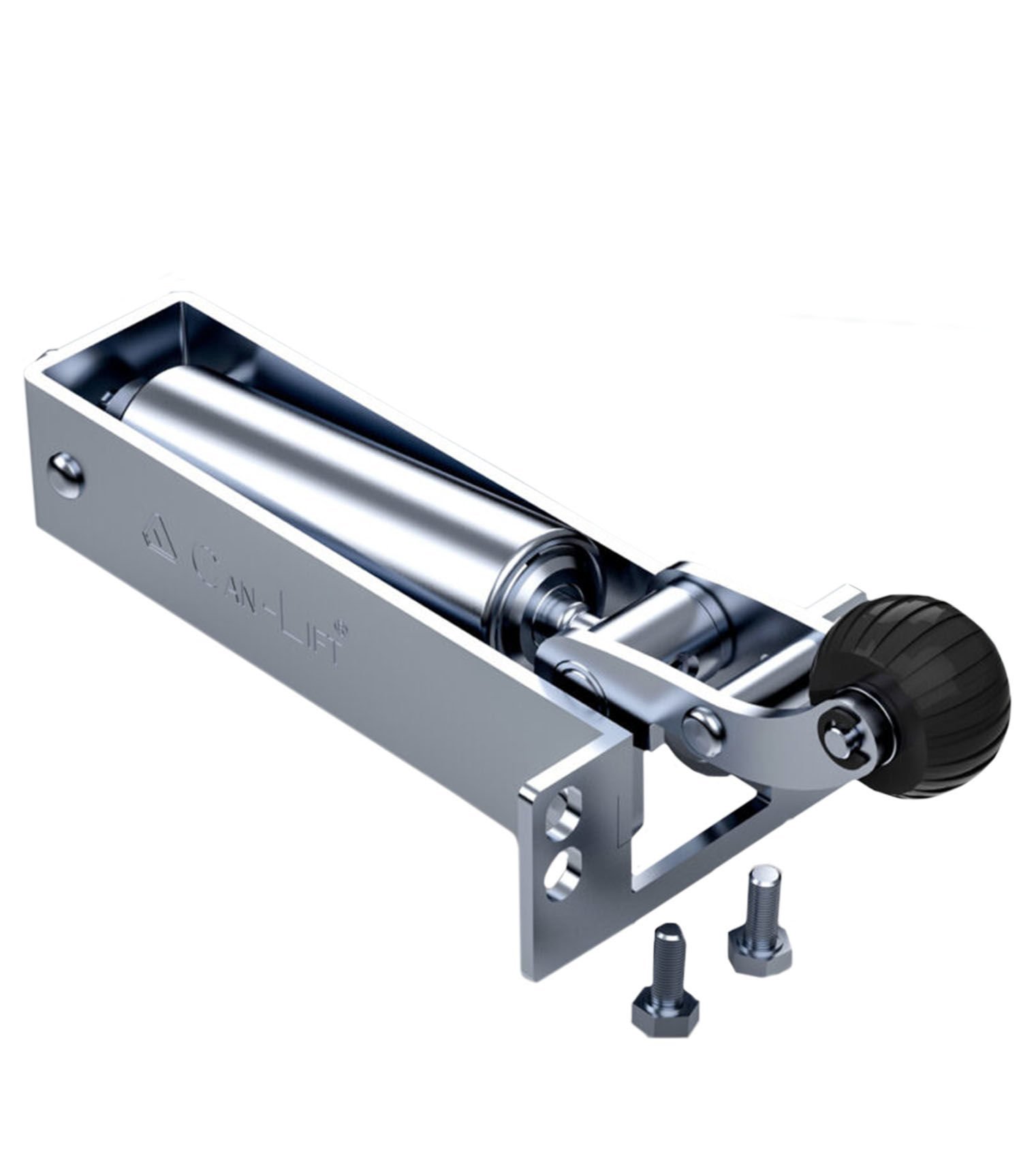 CanLift CL-03 Lift Landing Door Shock Absorber
