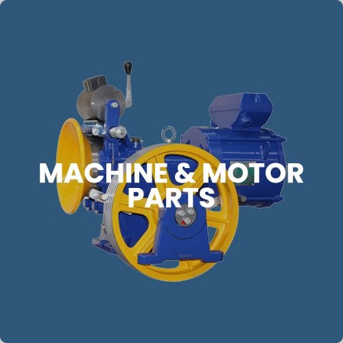machine-engine