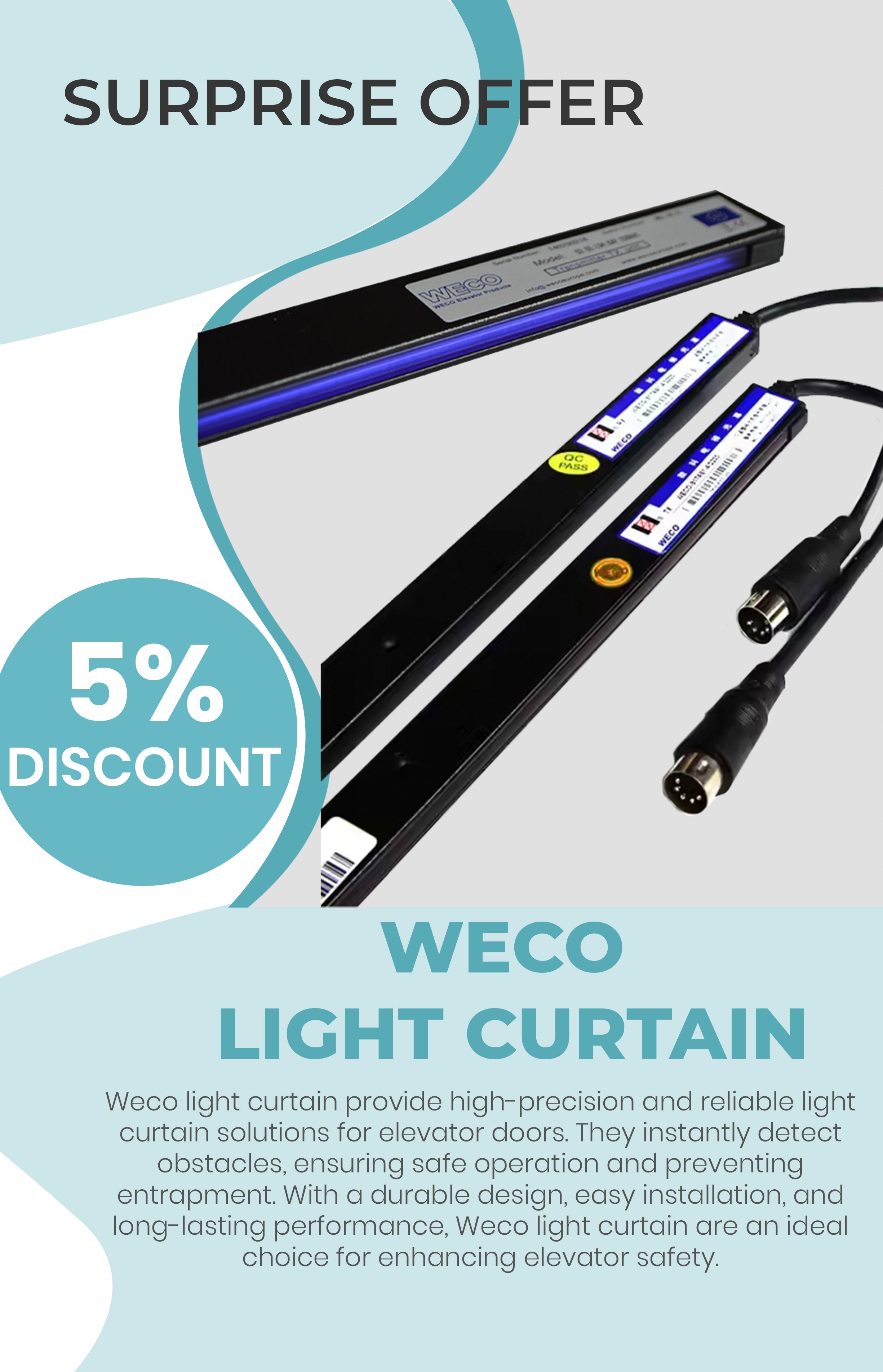 Weco