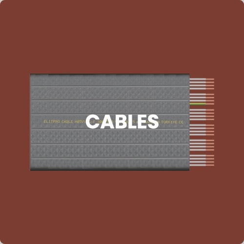 control-boards